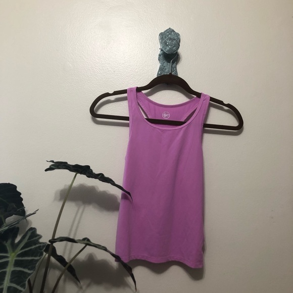 Epic Thread/Justice Tanks 💋bundle💋 - Picture 2 of 10